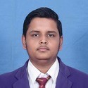 LAKSHYA SURANA